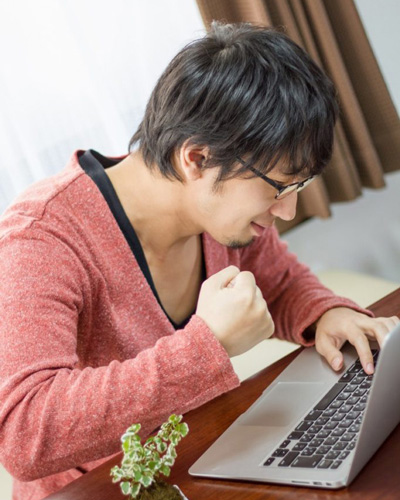 分かりやすく説明