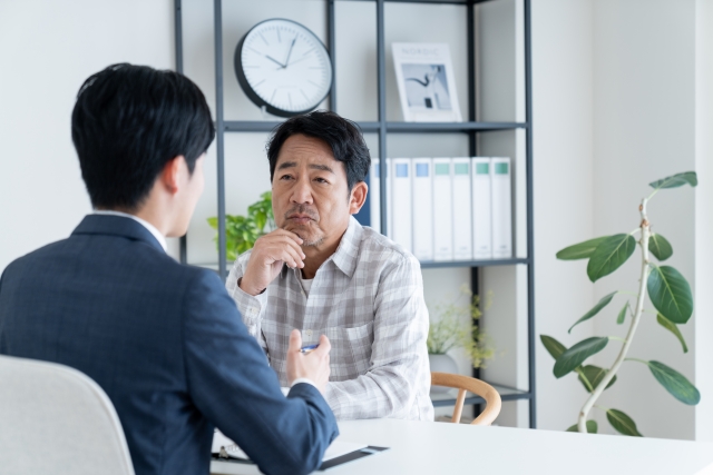 税理士 相談 新潟市